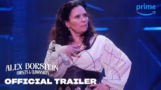 Trailer Thumbnail