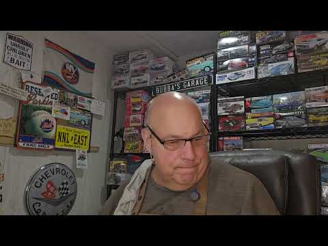 Lets compare different enamel paints                     Tamiya, Testors, Model Master & MCW