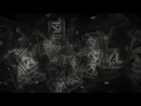 Alel Twins  -  Go Hard  #TRAP