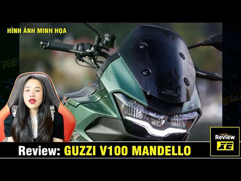 Moto G4 Incipio Octane case