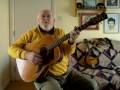 Guitar: The Maid of Fyvie-O 