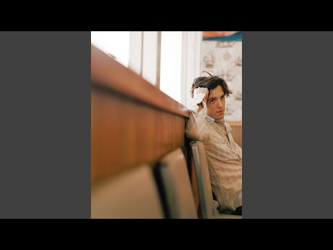 The Remedy (I Won't Worry)