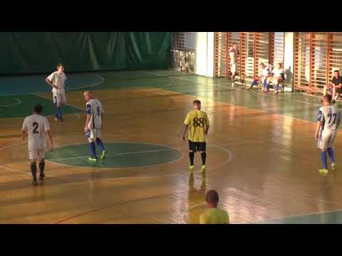 22 КУ 8 1 – 45 Кристалл – Банна Хата 2