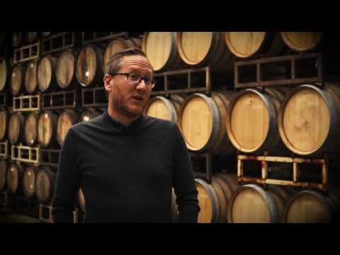 An Interview with Thornbridge Brewery COO Simon Walkden