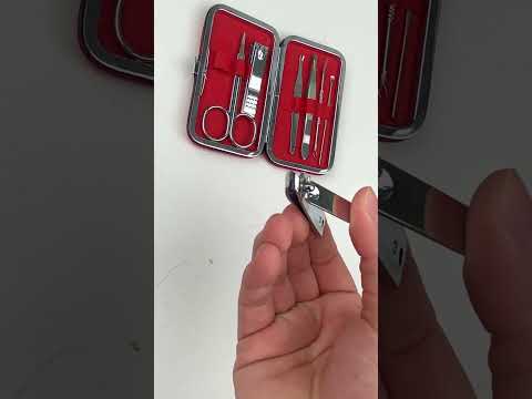 Product Video Thumbnail