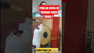 Download lagu hampir pecah 📢📢 pukulan bedug keras suara BADAG !! #shortbedug #pukulanbadag #viralbedugbesar mp3 Download lagu hampir pecah 📢📢 pukulan bedug keras suara BADAG !! #shortbedug #pukulanbadag #viralbedugbesar mp3