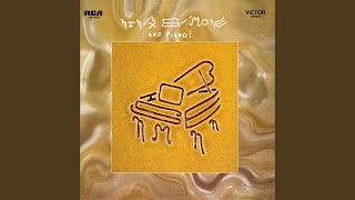 Everyone&#39;s Gone to the Moon (Remastered)