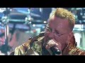 Public Image Ltd One Drop Live Southbank Centre ...