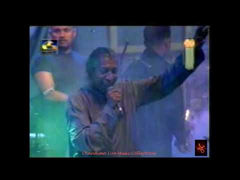 Marians | Gunadasa Kapuge | tharumal ahasama