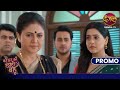Badi Maa Nahi Dekhna Chahti Ahana Ki Shakal Bade Ghar Ki Choti Bahu Dangal TV Promo