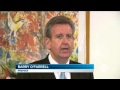 Sex Scandal Deepens