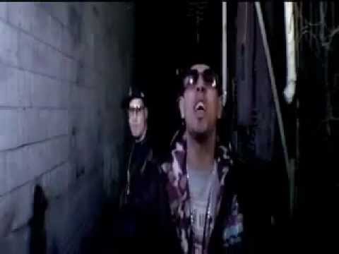 Boricua Sin Miedo- JANCY FT FANTAZMA Y DJ Miguelito - Official Video[1]