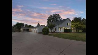 Bender Realty - 852 County Road 422