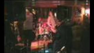 Root Remedy - The Prayer