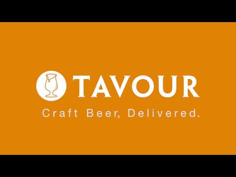 Tavour