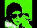 Lou Reed - Wait