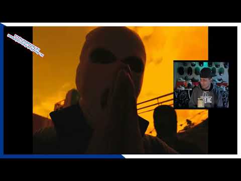 Nepali (nephop) Rap Reaction: SACAR aka Lil Buddha x Jxxded - "NEPHOP DRIP" (🇳🇿)