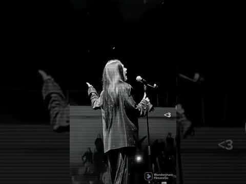 Zorja Pajić x Sanja Vučić - Ederlezi