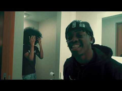 Tre YKC & HoodflyKev - HIDE AND SEEK (Dir. by @Elvisnotpresley)