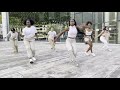 Rema - Soundgasm (Dance video)