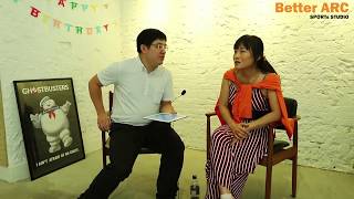 Taiwain PROfiles - BASI