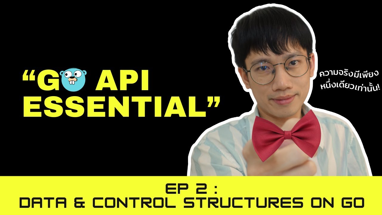 go-api-basic-programming