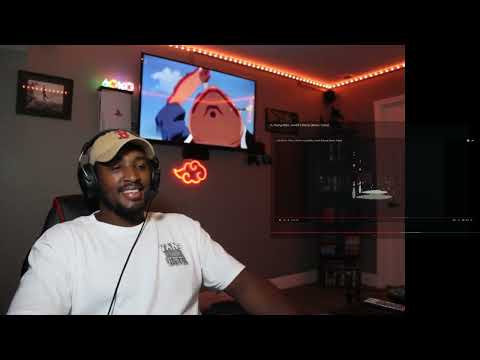 Colmillo - TAINY || David Reacciona