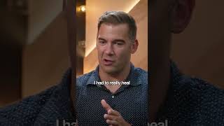 Falling out of love 💔#shorts