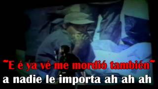 Juan Luis Guerra - El Costo De La Vida - SEQ HD