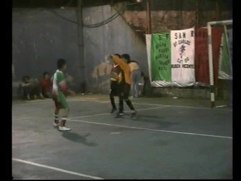 SABADOGOL. LIFAT. 98'. SAN RAMON - MY SHARA