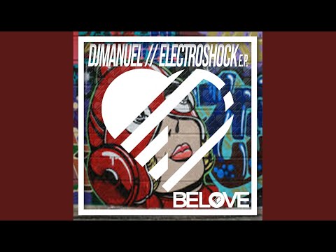 Tribalelectro (Original Mix)