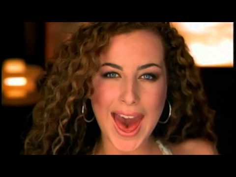 Carly Hennessy - I'm Gonna Blow Your Mind