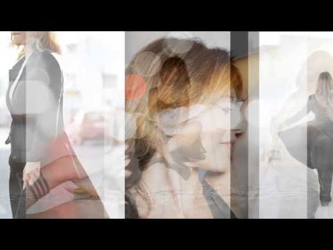 Linda Gambino - Hello goodbye (lyrics)
