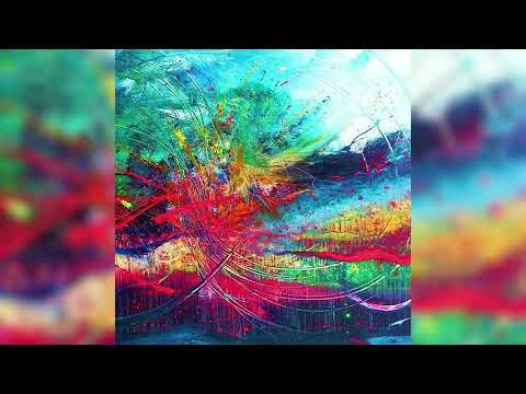 Ram Dass – Here and Now – Ep. 56 – Orgasm & Transcendence