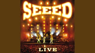 Pressure (Berlin Wuhlheide 2004) (Live)