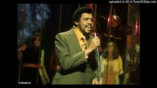 GONNA GIVE HER ALL THE LOVE I&#39;VE GOT - JIMMY RUFFIN