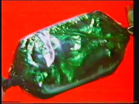 [720p/50p] ITV LWT | continuity | 24th October 1981