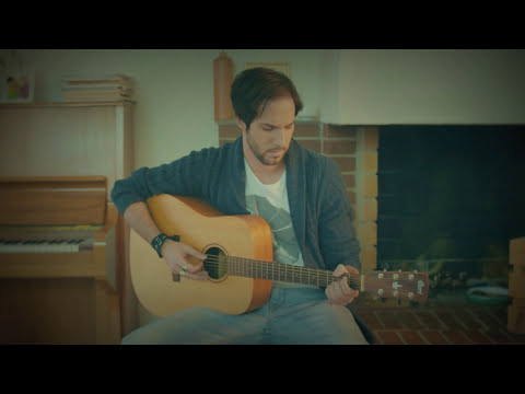 Elvis Gomes - OCDletmego (Awareness-raising Project for OCD, SO-OCD, HOCD, HarmOCD, etc.) )