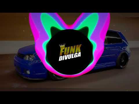 MC Lan, MC GW e MC W1 -Me adota (GRAVE TOTAL)