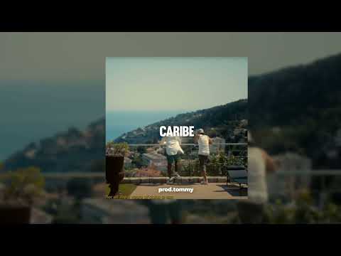 [FREE] Central Cee x Dave Spanish Drill Beat "CARIBE"