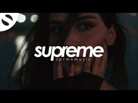 Toby Rose, Shoby & Eirik Næss - Golden Light