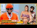 MIMBA PAP! Diamond platnumz hints at making another woman pregnant|zuchu|Plug Tv Kenya