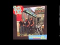 Stray Cats - Little Miss Prissy