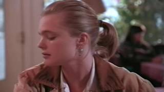 Девушка в кадиллаке / Girl in the Cadillac (1995) video