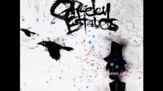 Greeley Estates - See Your Scars