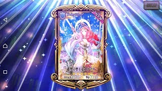 【便當実況台 】鎖鏈戰記(日版) 今天刷刷主線+活動