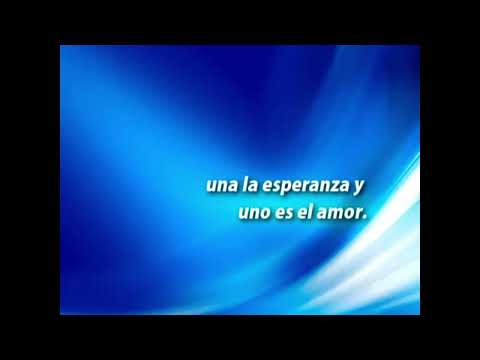 516  Firmes y adelante