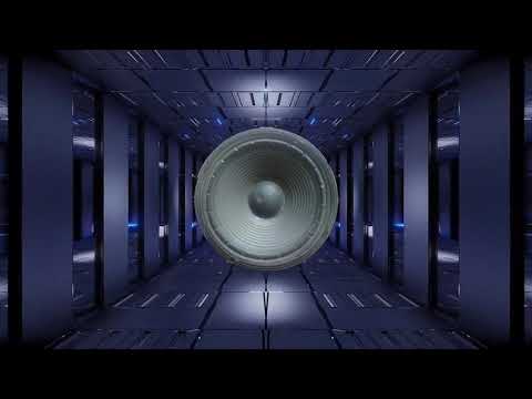 Dj Bodyrock, Dj Pulse (USA) - Pumpin (Original Mix)