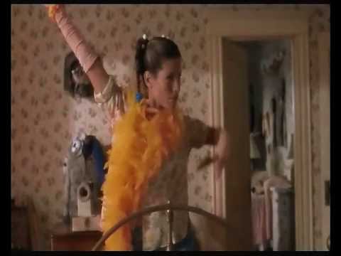 Hope Floats // Siempre Queda El Amor (Sandra Bullock) I Can't Get Next To You