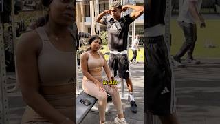 O Lamine Yamal RESPONDEU o GAROTO que ZOMBOU ele